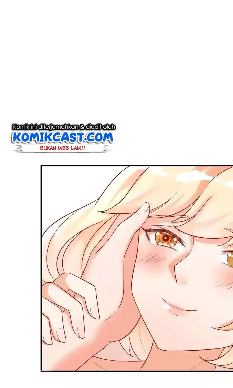 image-komik-my-wife-is-cold-hearted-chapter-02-3/41