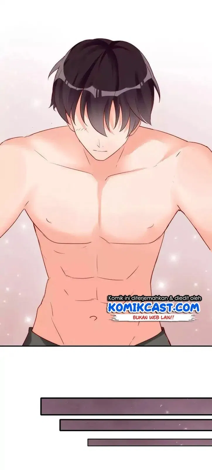 image-komik-my-wife-is-cold-hearted-chapter-02-4/41