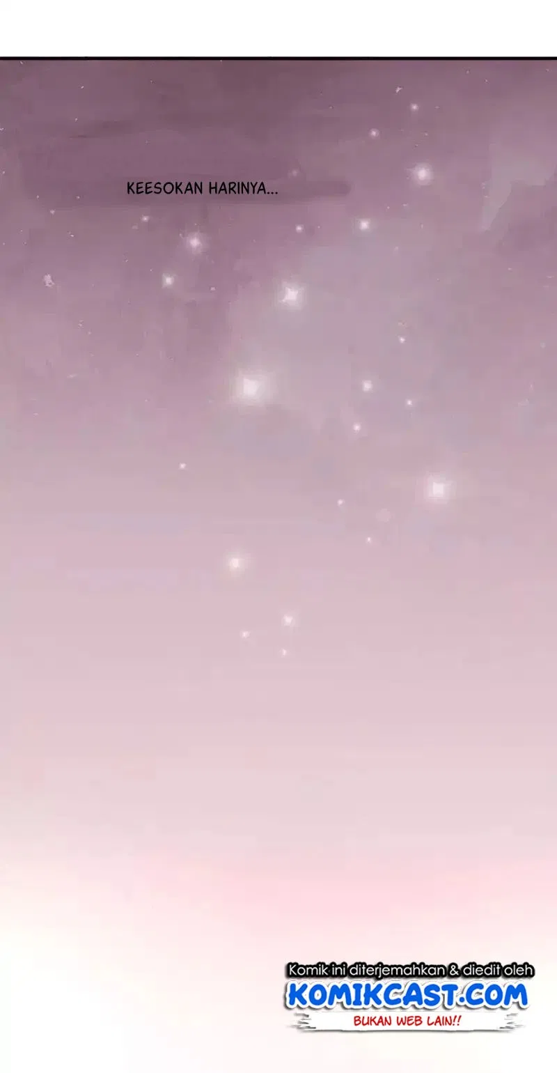 image-komik-my-wife-is-cold-hearted-chapter-02-5/41