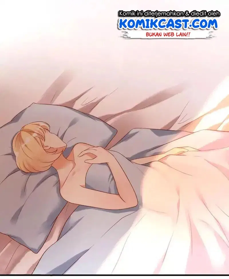 image-komik-my-wife-is-cold-hearted-chapter-02-6/41