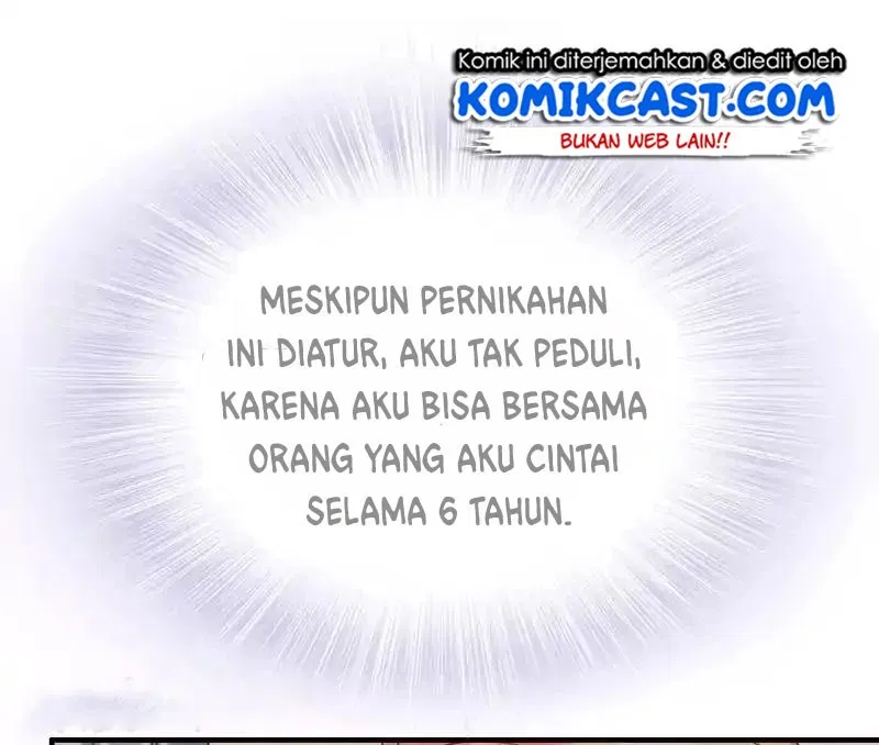 image-komik-my-wife-is-cold-hearted-chapter-02-7/41