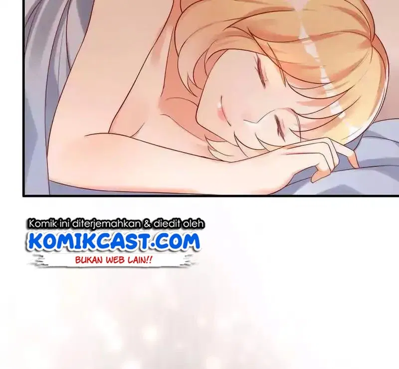 image-komik-my-wife-is-cold-hearted-chapter-02-8/41