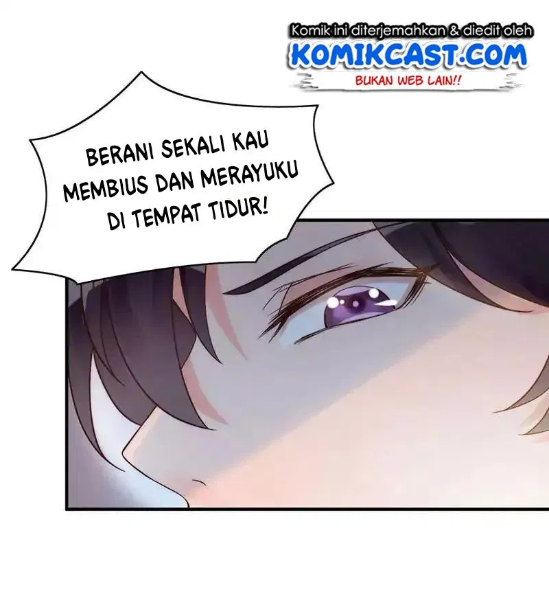 image-komik-my-wife-is-cold-hearted-chapter-02-10/41