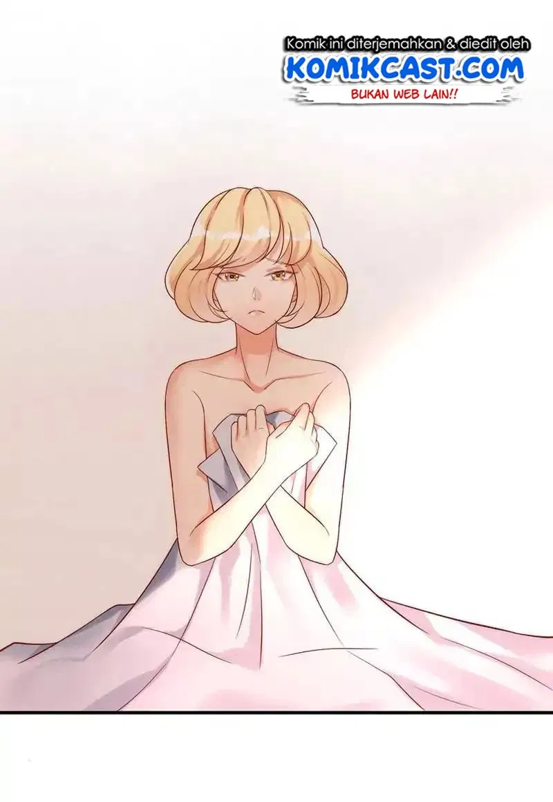 image-komik-my-wife-is-cold-hearted-chapter-02-12/41