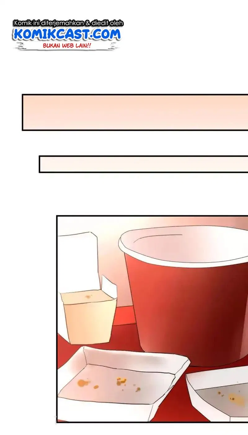 image-komik-my-wife-is-cold-hearted-chapter-02-13/41