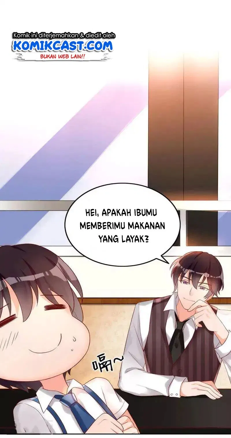 image-komik-my-wife-is-cold-hearted-chapter-02-14/41