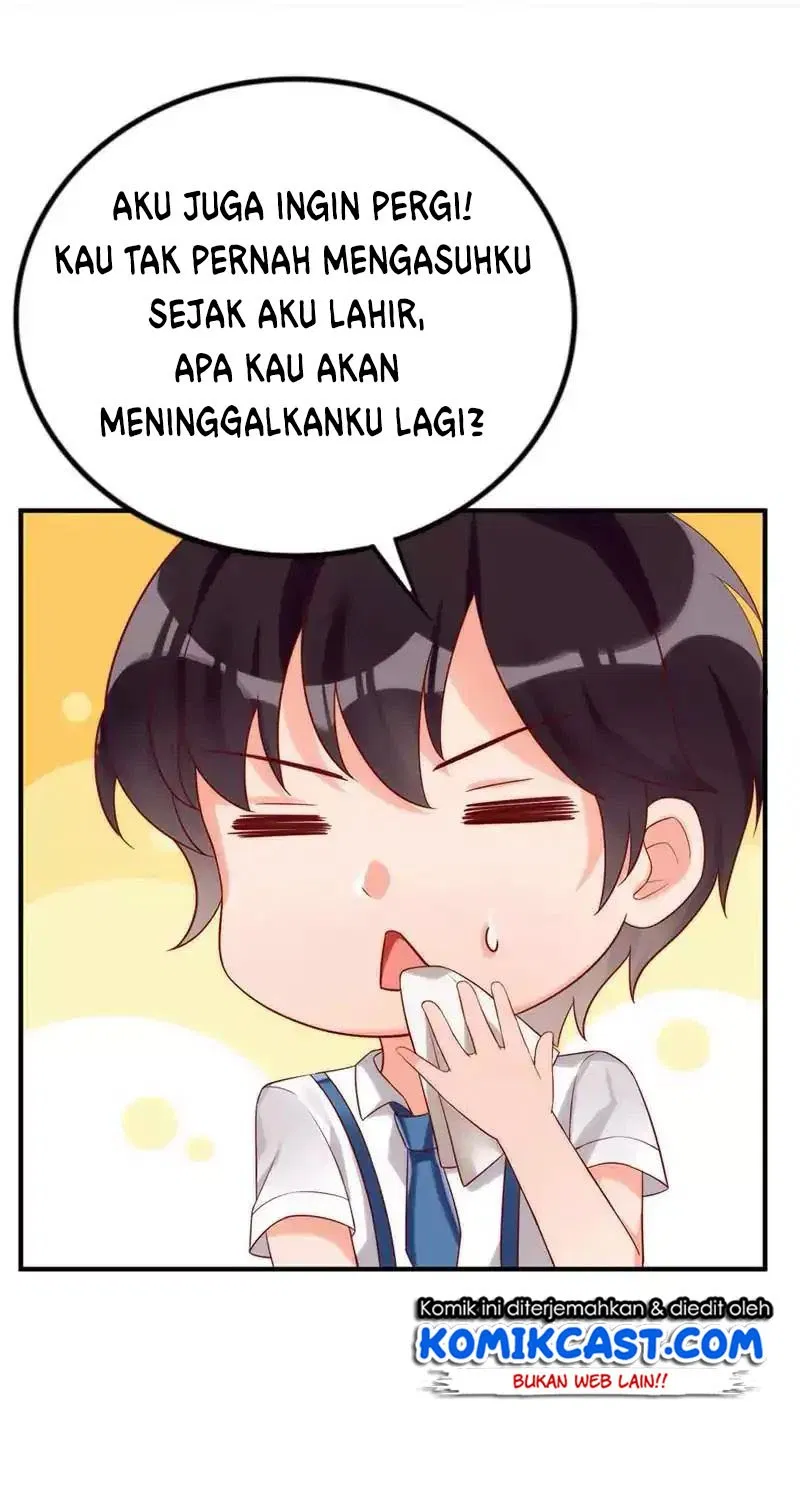 image-komik-my-wife-is-cold-hearted-chapter-02-15/41