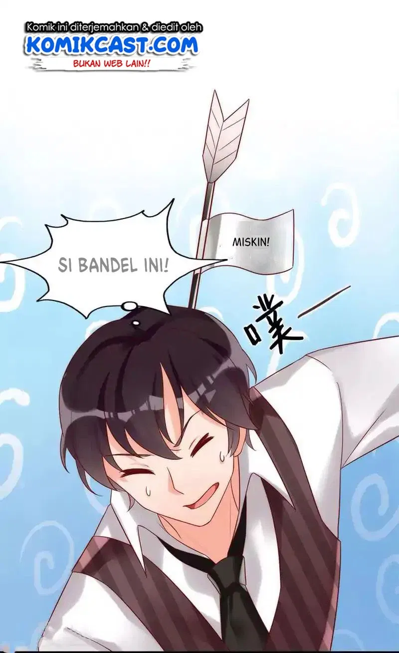 image-komik-my-wife-is-cold-hearted-chapter-02-16/41