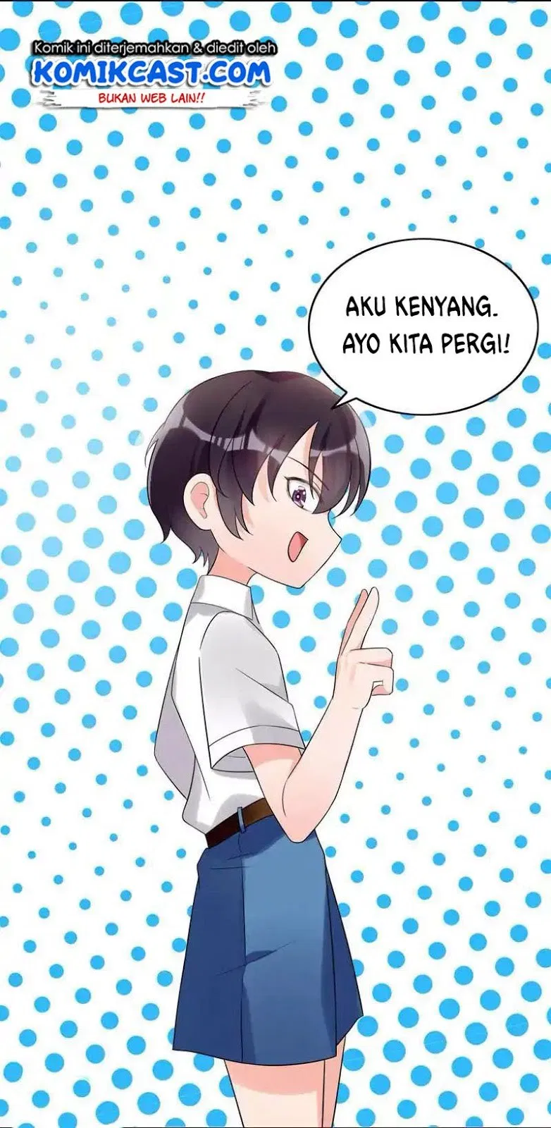 image-komik-my-wife-is-cold-hearted-chapter-02-17/41