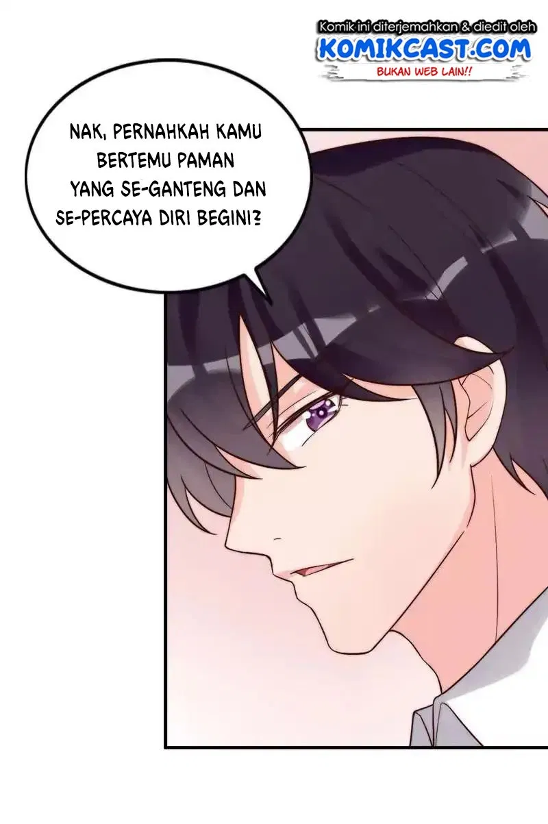 image-komik-my-wife-is-cold-hearted-chapter-02-19/41