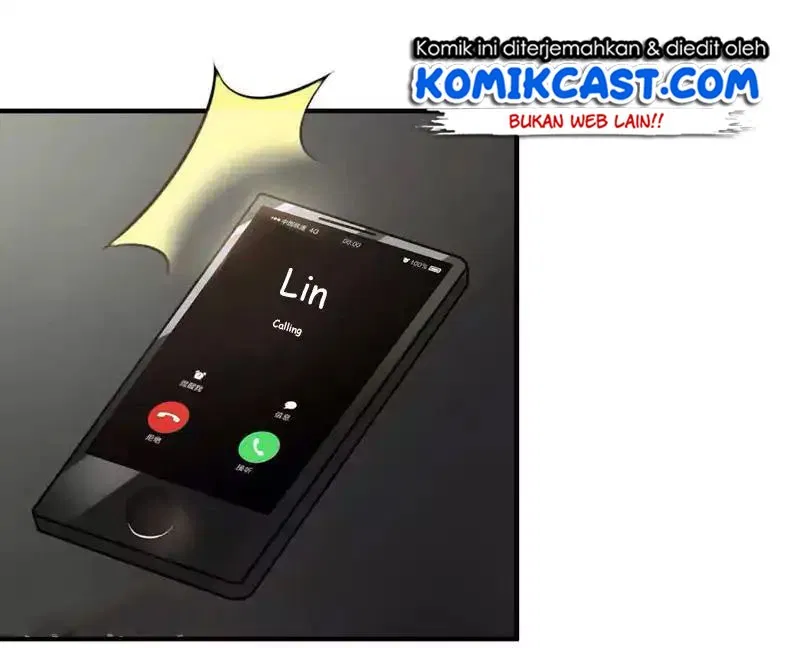 image-komik-my-wife-is-cold-hearted-chapter-02-20/41