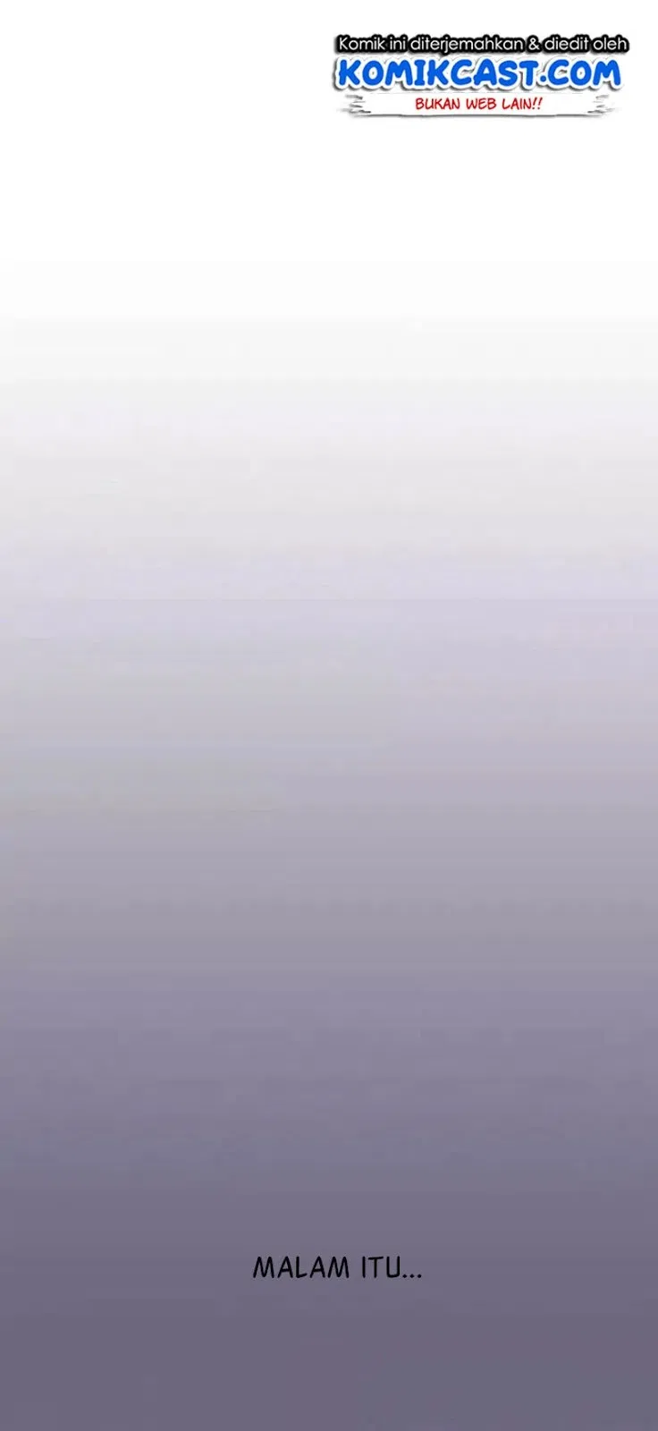 image-komik-my-wife-is-cold-hearted-chapter-02-25/41