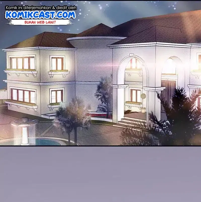 image-komik-my-wife-is-cold-hearted-chapter-02-26/41