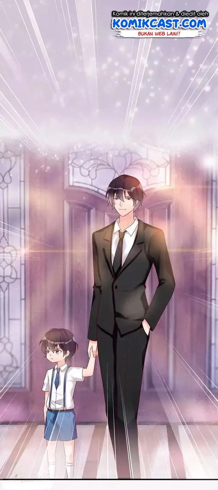 image-komik-my-wife-is-cold-hearted-chapter-02-28/41