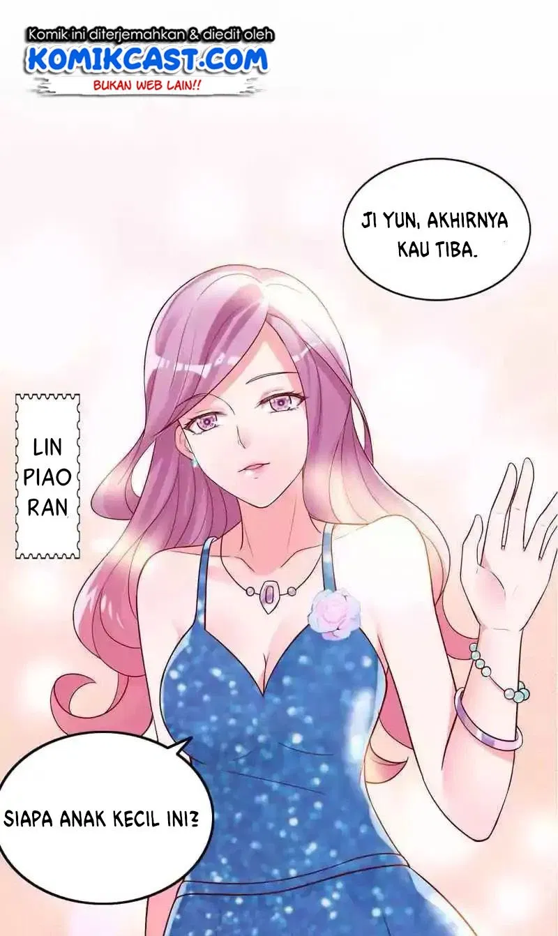 image-komik-my-wife-is-cold-hearted-chapter-02-30/41