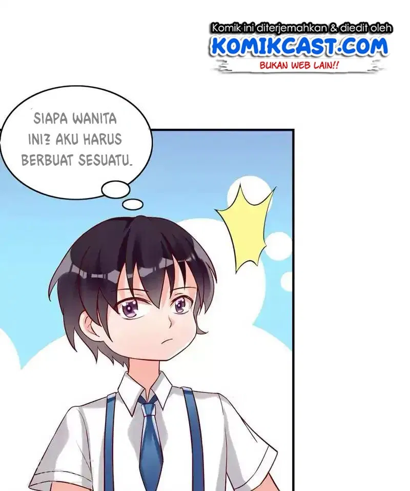 image-komik-my-wife-is-cold-hearted-chapter-02-32/41