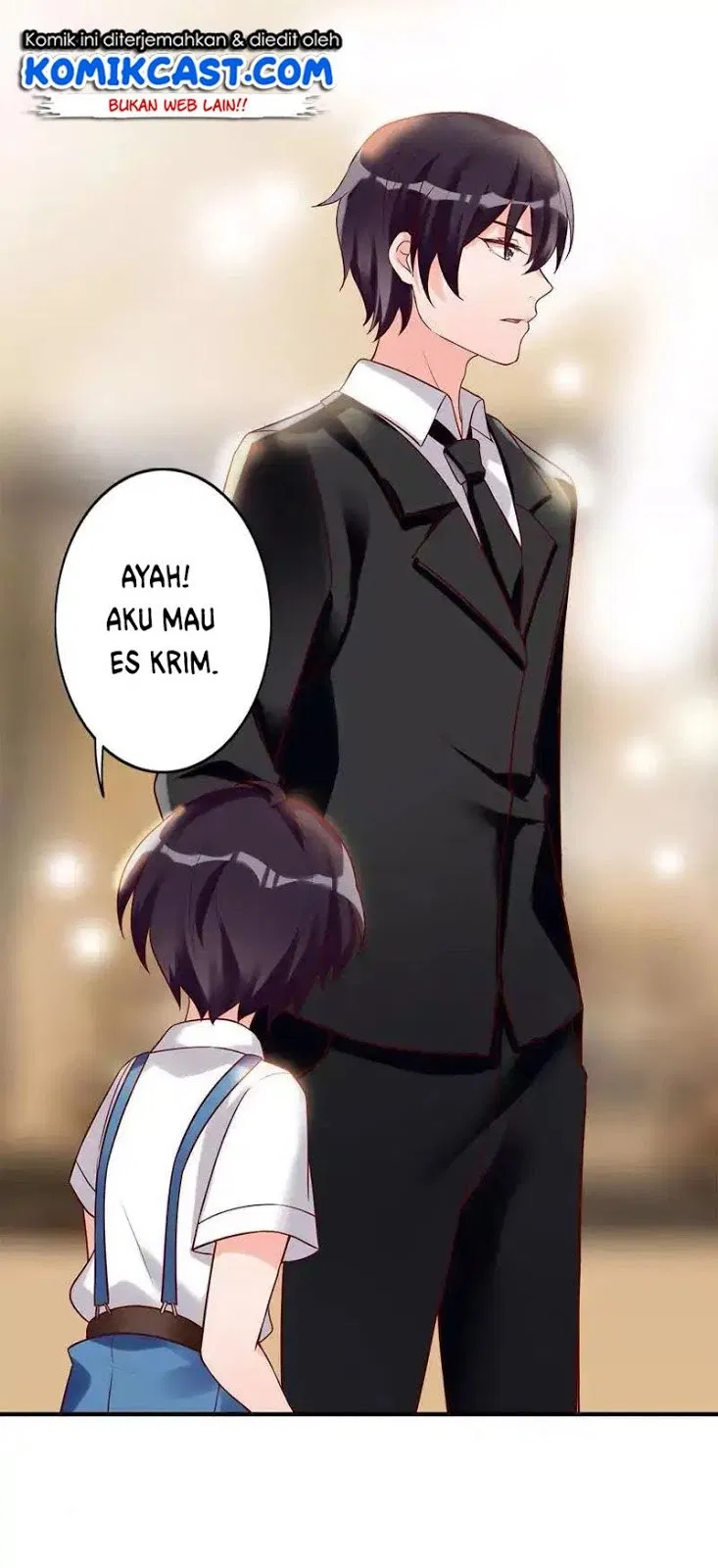 image-komik-my-wife-is-cold-hearted-chapter-02-33/41