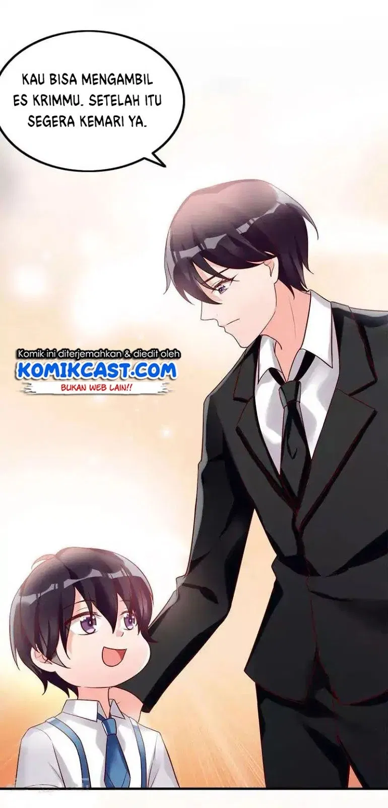 image-komik-my-wife-is-cold-hearted-chapter-02-35/41