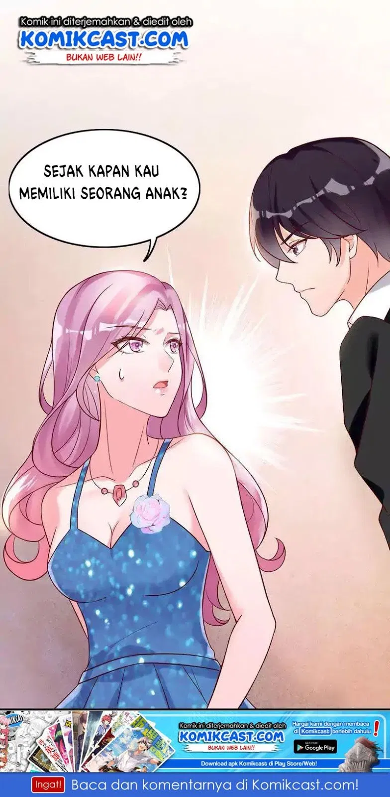 image-komik-my-wife-is-cold-hearted-chapter-04-2/40