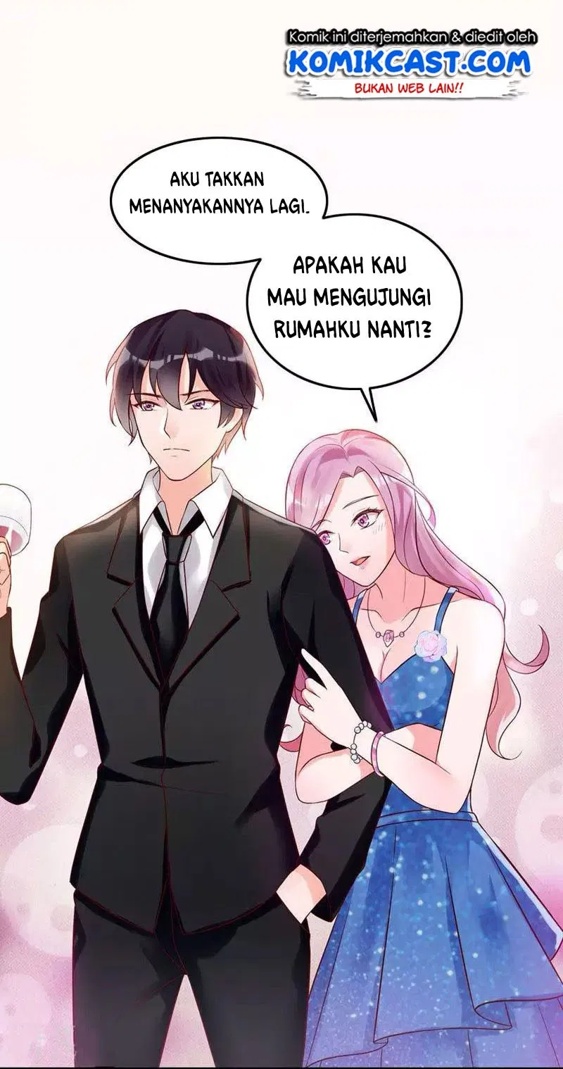 image-komik-my-wife-is-cold-hearted-chapter-04-4/40