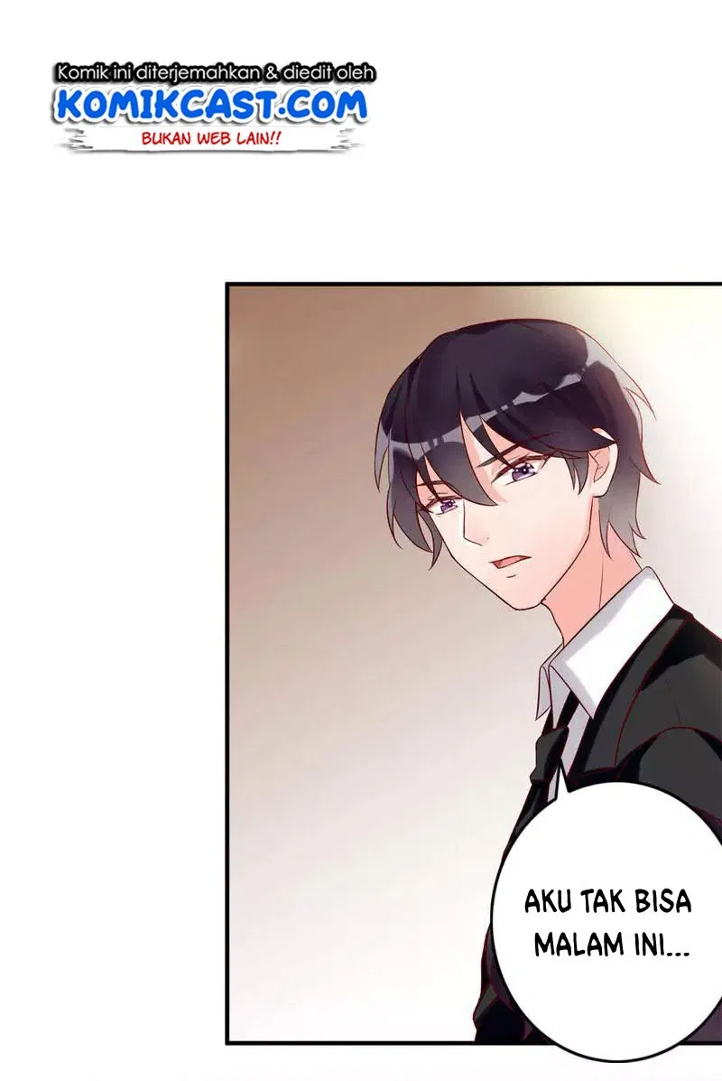 image-komik-my-wife-is-cold-hearted-chapter-04-5/40