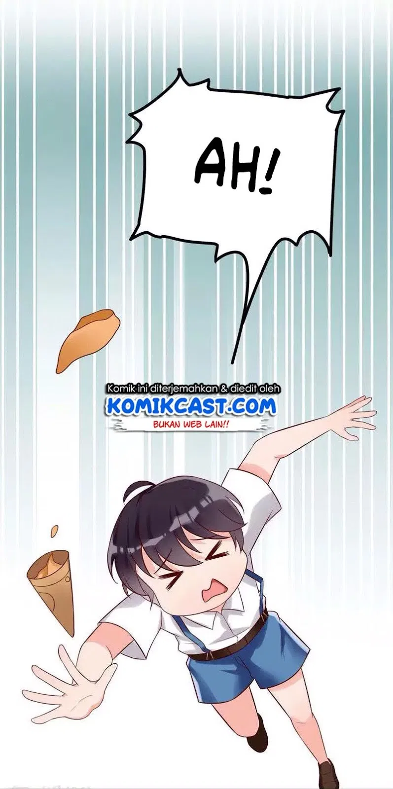 image-komik-my-wife-is-cold-hearted-chapter-04-6/40