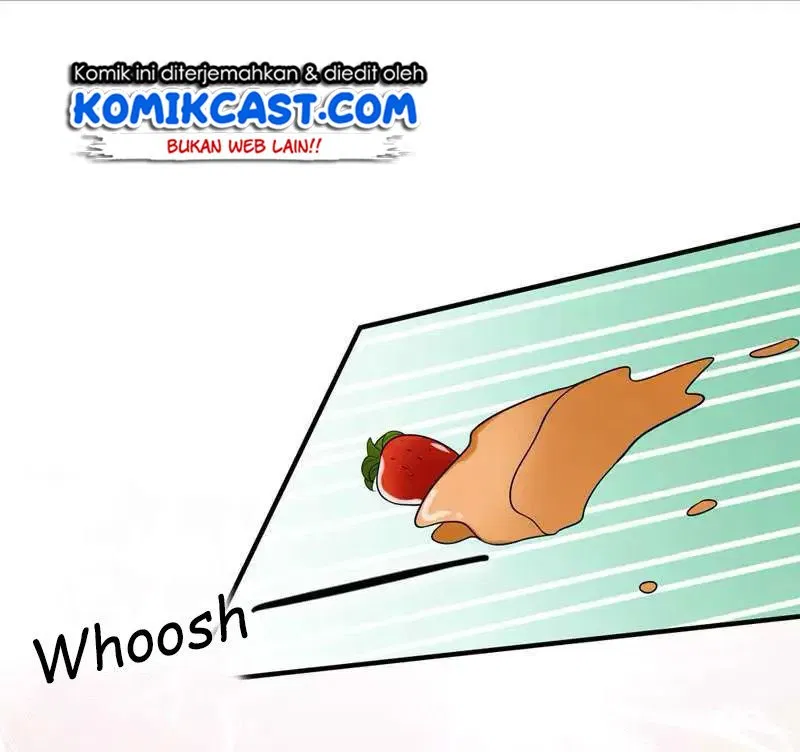 image-komik-my-wife-is-cold-hearted-chapter-04-7/40