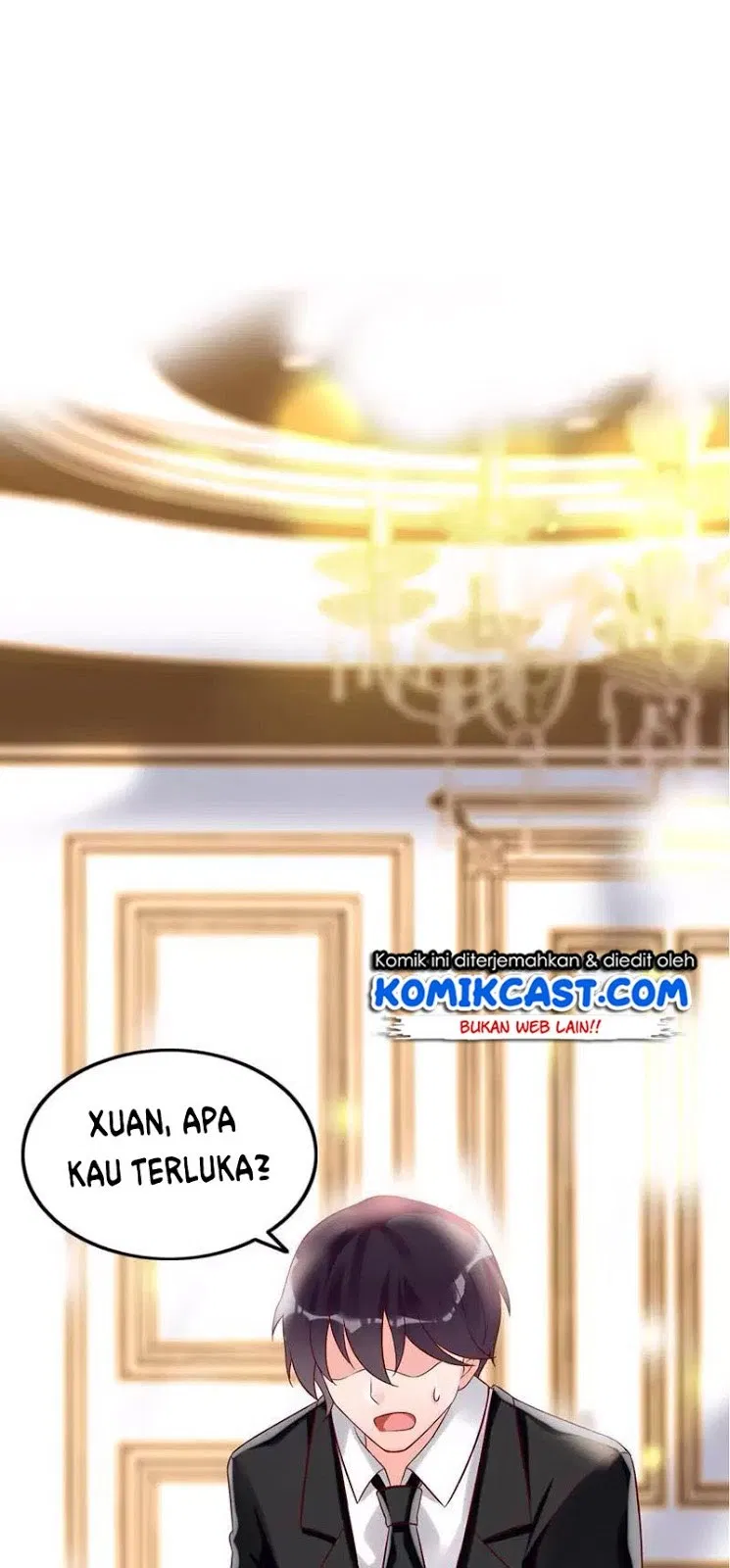 image-komik-my-wife-is-cold-hearted-chapter-04-11/40