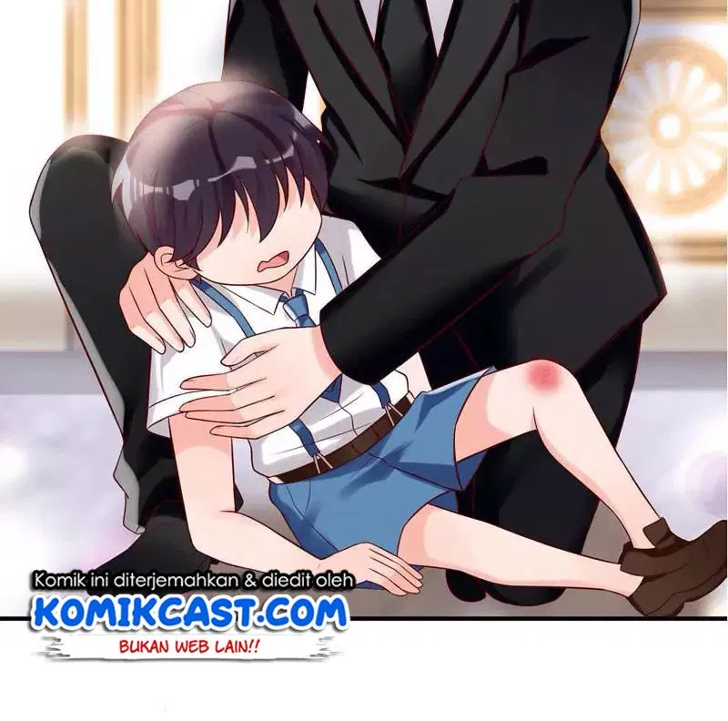 image-komik-my-wife-is-cold-hearted-chapter-04-12/40