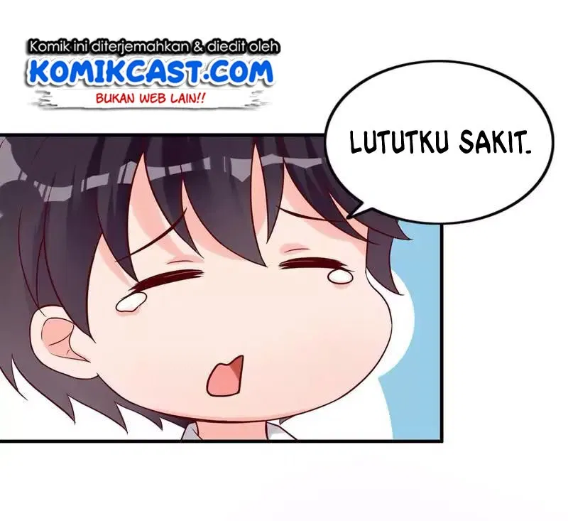 image-komik-my-wife-is-cold-hearted-chapter-04-13/40