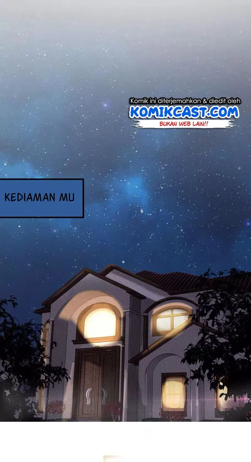 image-komik-my-wife-is-cold-hearted-chapter-04-16/40