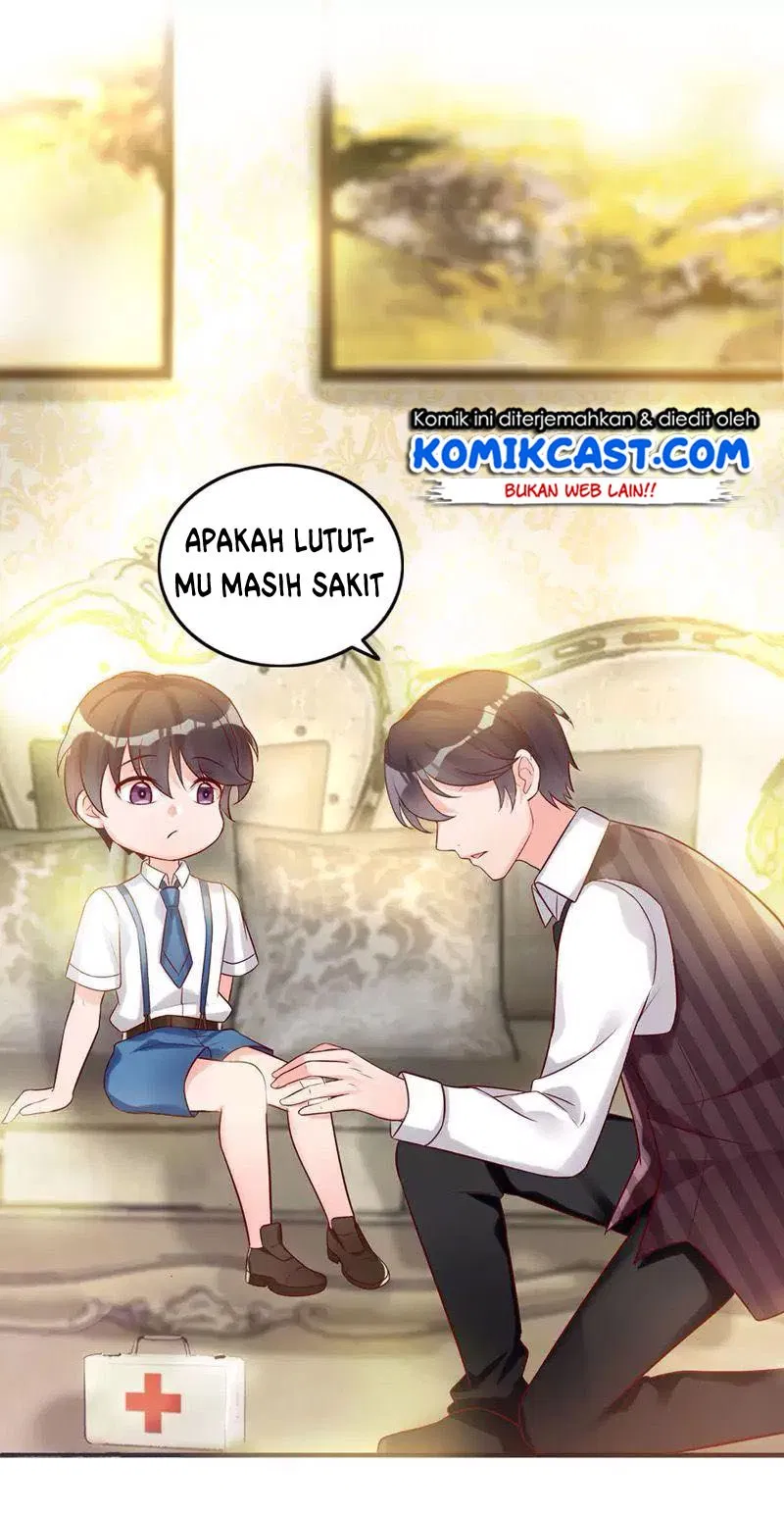 image-komik-my-wife-is-cold-hearted-chapter-04-17/40