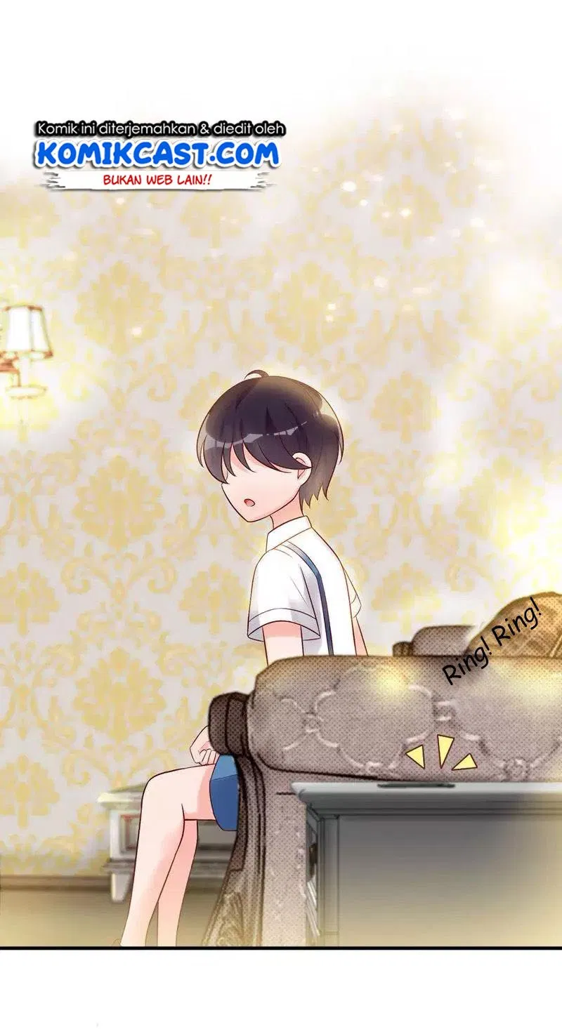 image-komik-my-wife-is-cold-hearted-chapter-04-20/40