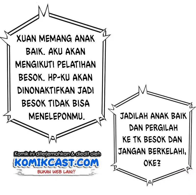 image-komik-my-wife-is-cold-hearted-chapter-04-23/40