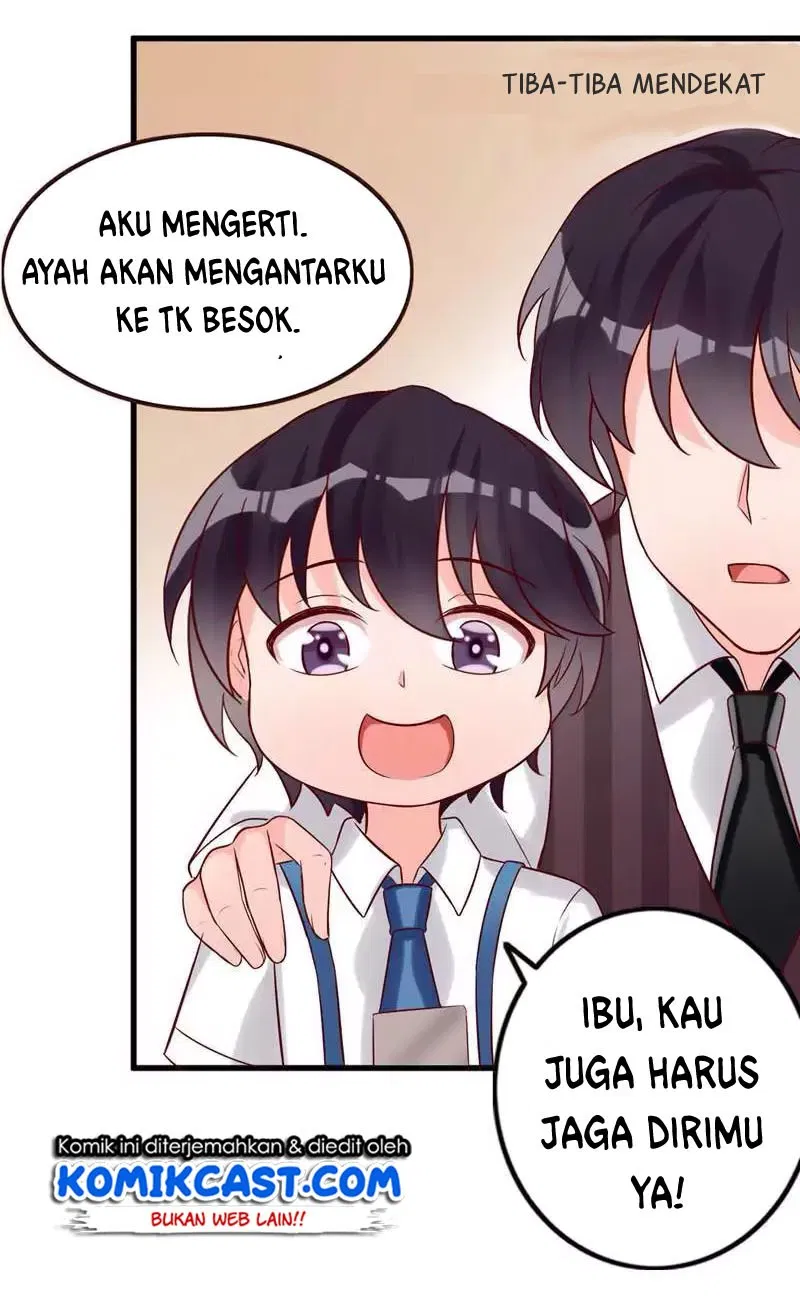 image-komik-my-wife-is-cold-hearted-chapter-04-24/40