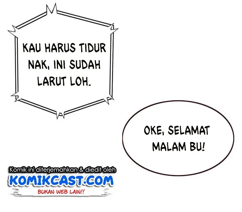 image-komik-my-wife-is-cold-hearted-chapter-04-25/40