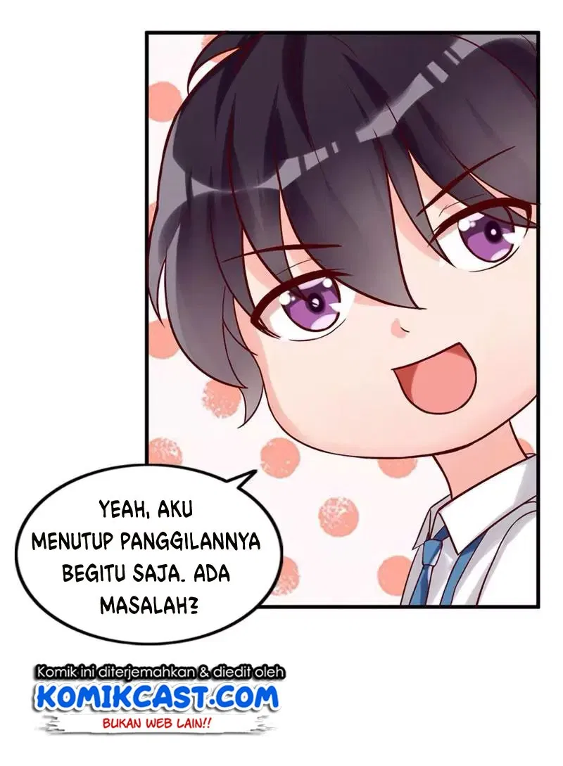 image-komik-my-wife-is-cold-hearted-chapter-04-27/40