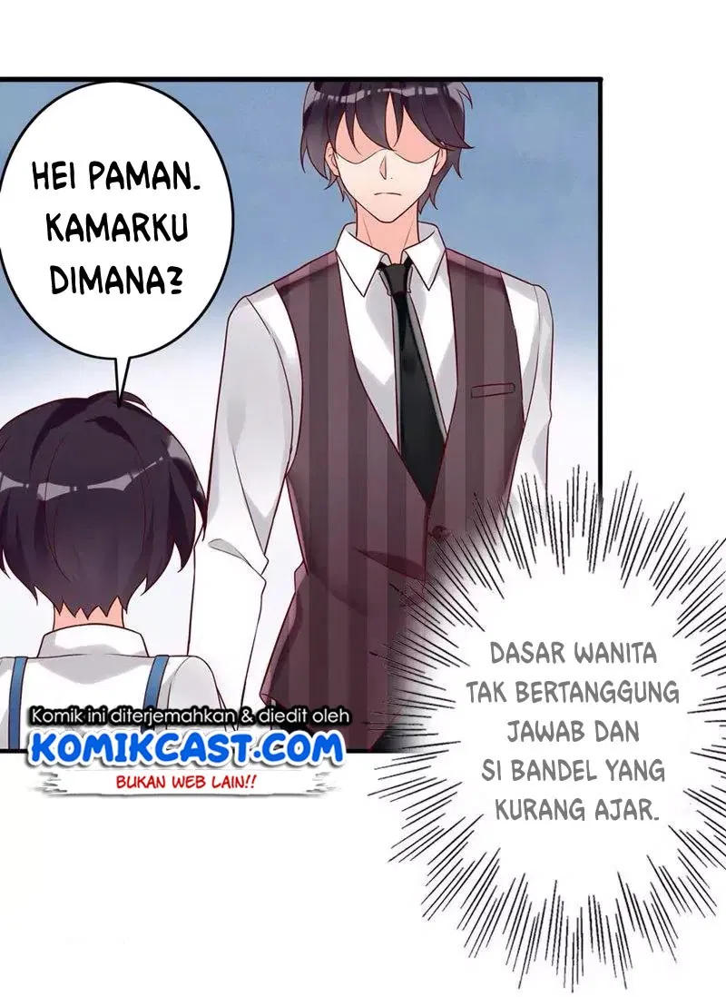 image-komik-my-wife-is-cold-hearted-chapter-04-28/40