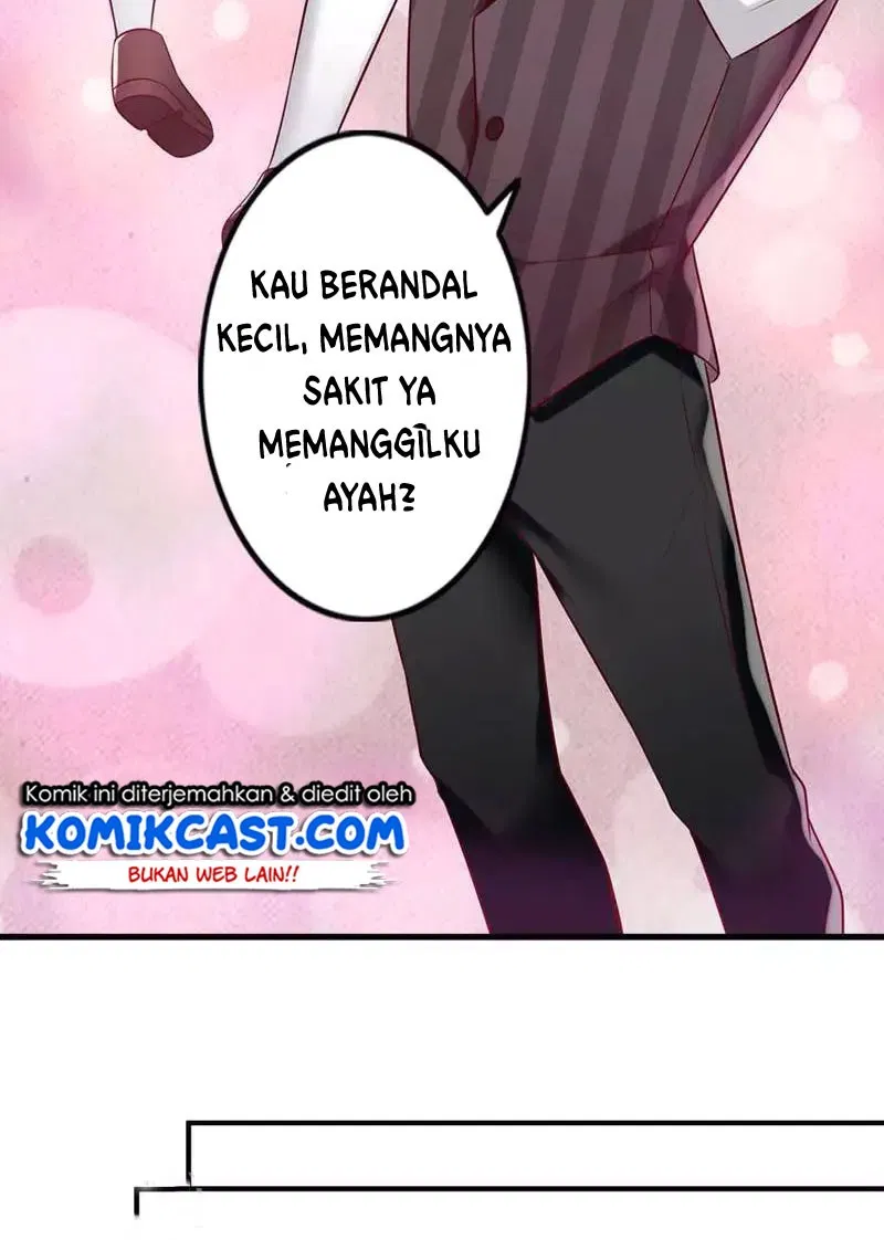 image-komik-my-wife-is-cold-hearted-chapter-04-30/40