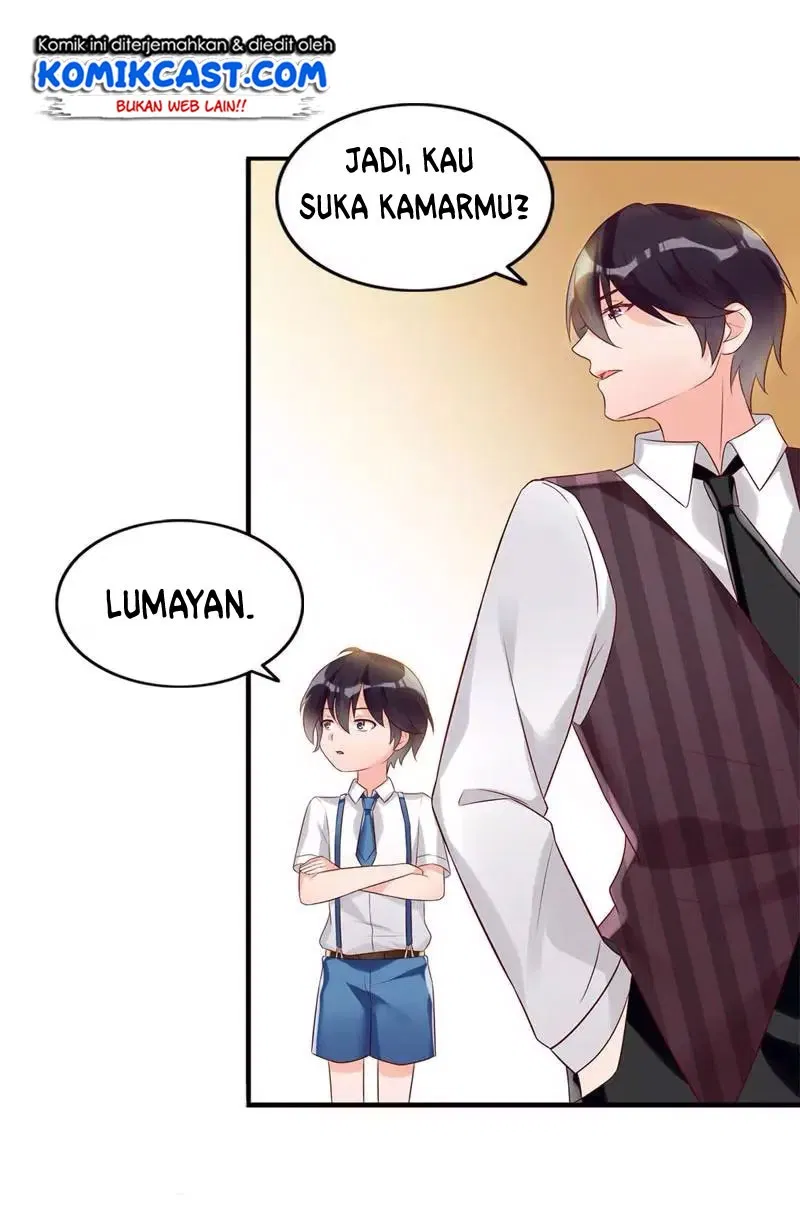 image-komik-my-wife-is-cold-hearted-chapter-04-32/40