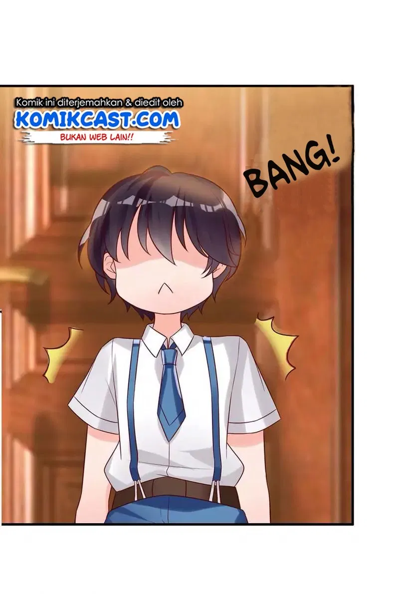 image-komik-my-wife-is-cold-hearted-chapter-04-34/40