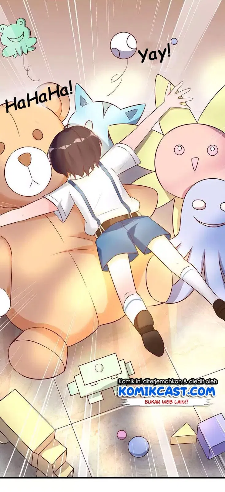 image-komik-my-wife-is-cold-hearted-chapter-04-36/40