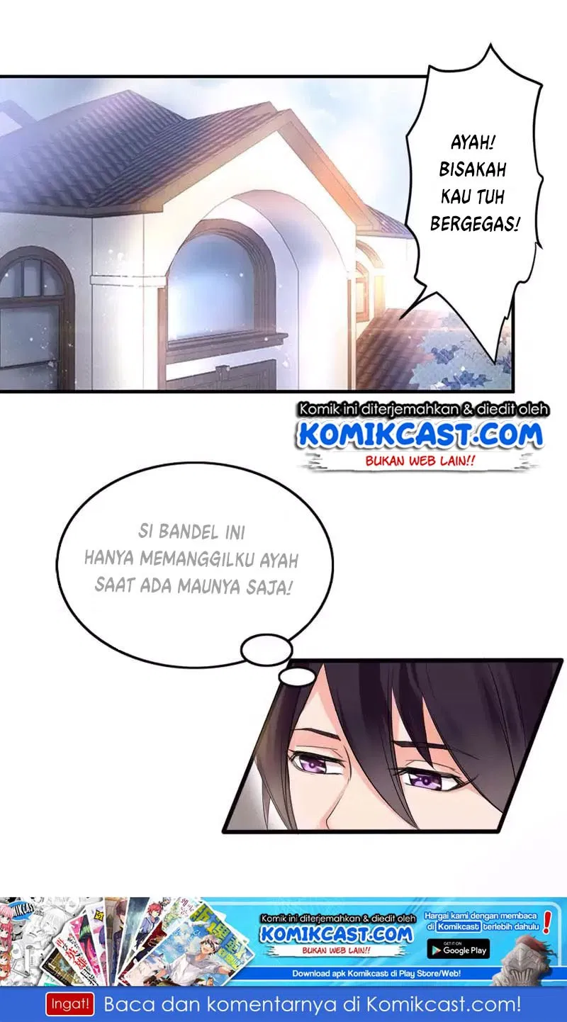 image-komik-my-wife-is-cold-hearted-chapter-05-2/49