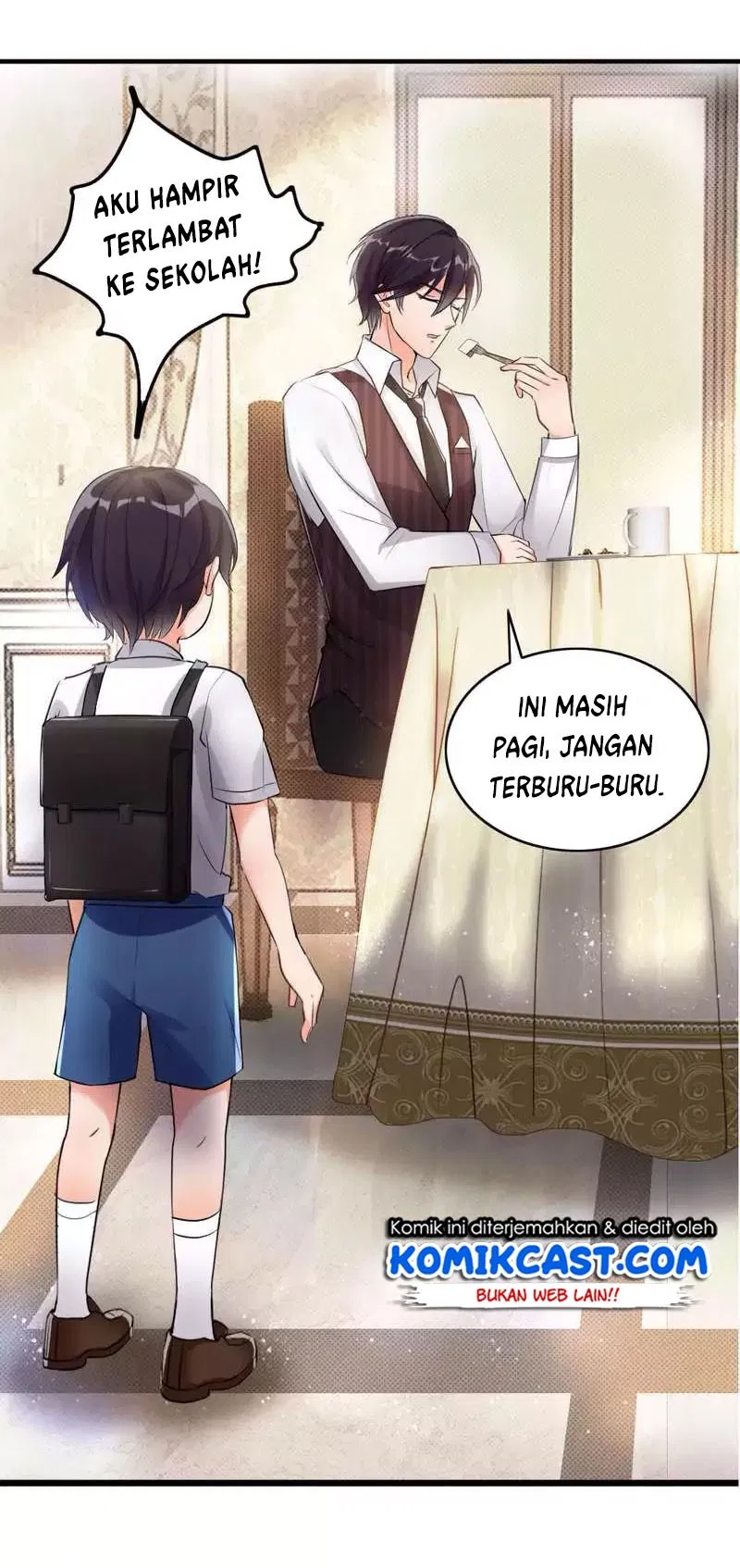 image-komik-my-wife-is-cold-hearted-chapter-05-3/49