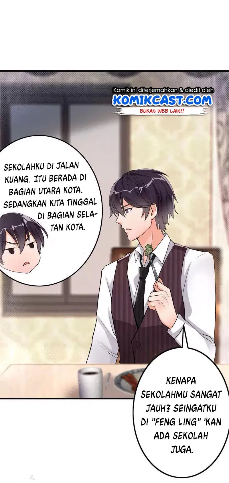 image-komik-my-wife-is-cold-hearted-chapter-05-4/49