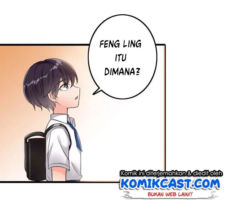 image-komik-my-wife-is-cold-hearted-chapter-05-5/49