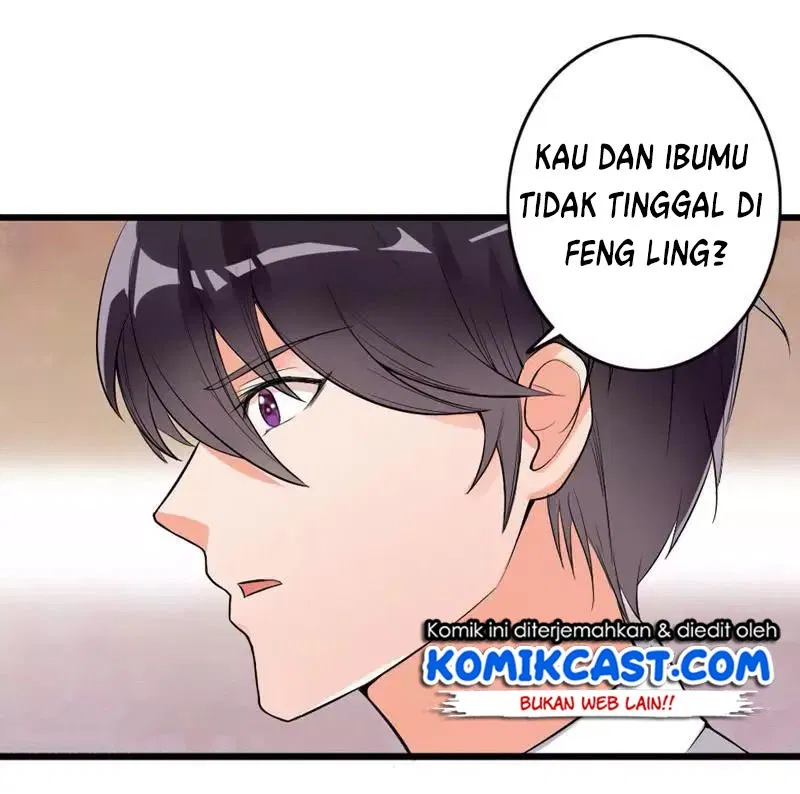 image-komik-my-wife-is-cold-hearted-chapter-05-6/49