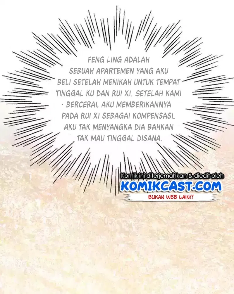 image-komik-my-wife-is-cold-hearted-chapter-05-7/49