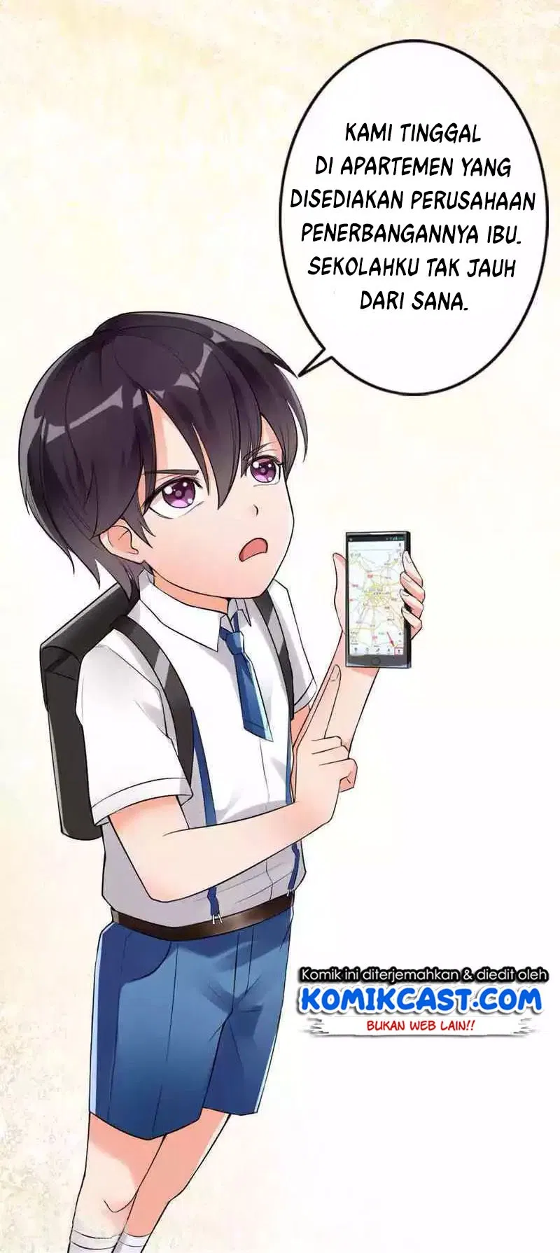 image-komik-my-wife-is-cold-hearted-chapter-05-8/49