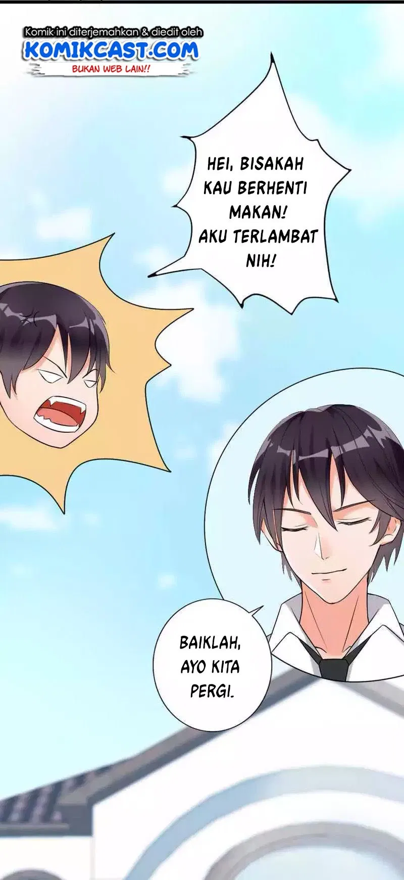 image-komik-my-wife-is-cold-hearted-chapter-05-9/49